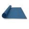 Butter Paper Sheets 10x10 inch - Dark Blue
