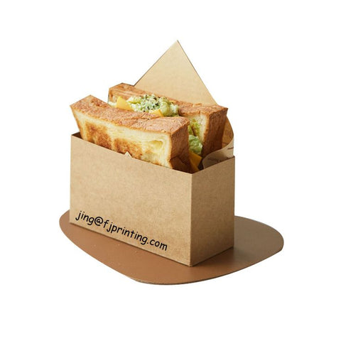 paper box for sandwich 3