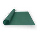 Butter Paper Sheets 10x10 inch - Green