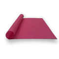 Butter Paper Sheets 10x10 inch - Pink