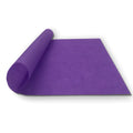 Butter Paper Sheets 10x10 inch - Purple